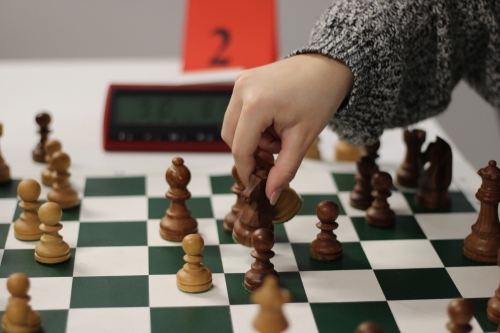 202311221046050.img-6154