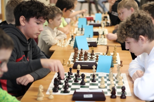 202311221046050.img-6157