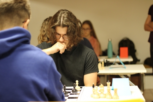 202311221046050.img-6159