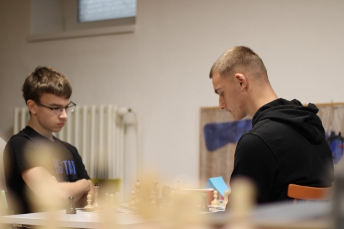 202311221046050.img-6160