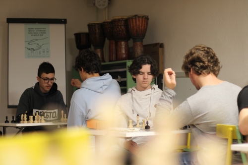 202311221046050.img-6161