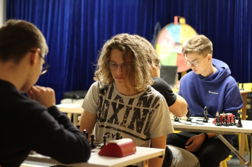 202311221046050.img-6162