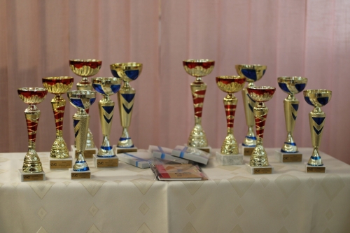 202311221046050.img-6168