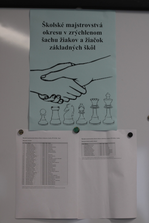 202311221046050.img-6178