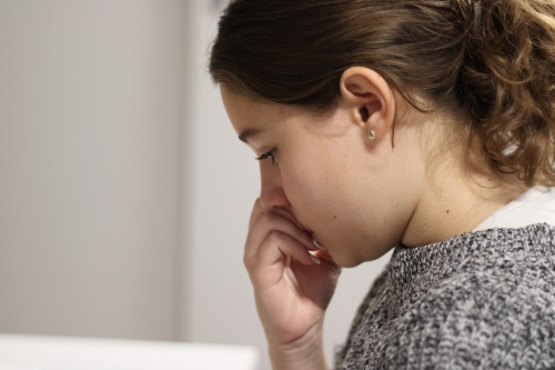 202311221046050.img-6182