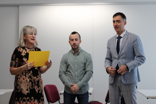 202311221046050.img-6204