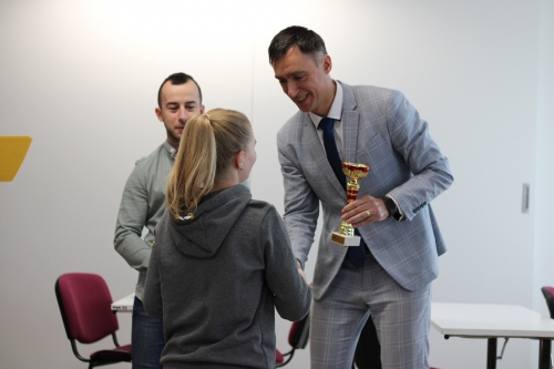 202311221046050.img-6207