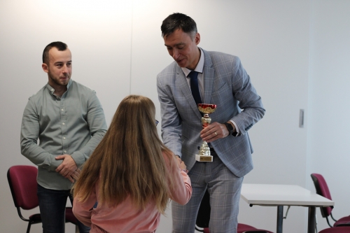 202311221046050.img-6209