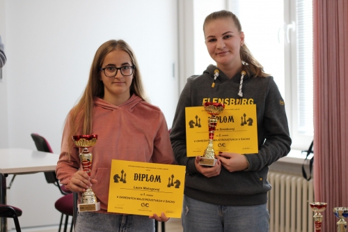 202311221046050.img-6212