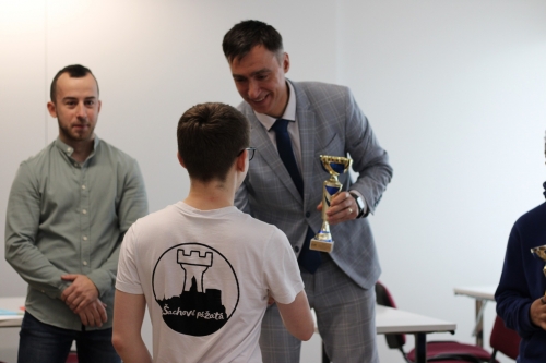 202311221046050.img-6219