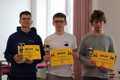 202311221046050.img-6222