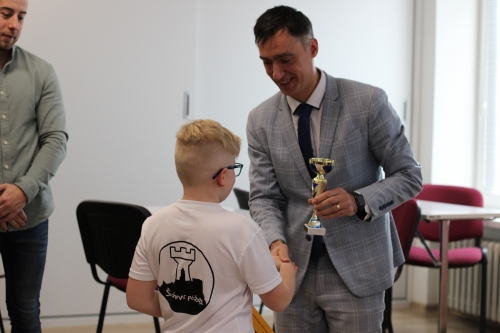 202311221046050.img-6224