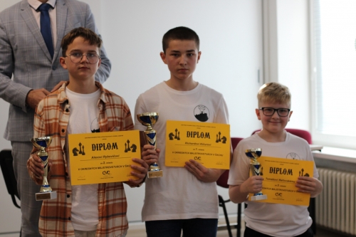 202311221046050.img-6229