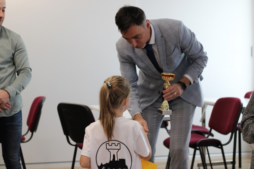 202311221046050.img-6235