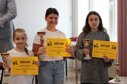 202311221046050.img-6241