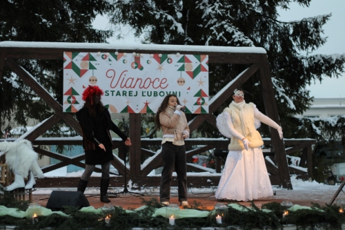 202312051530580.img-6716