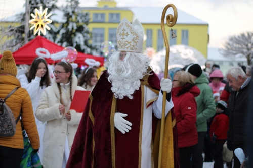 202312051530580.img-6743