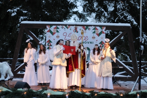 202312051530580.img-6753