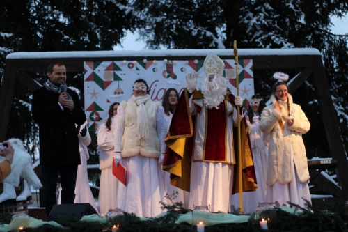 202312051530580.img-6770