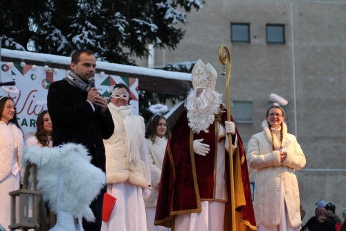 202312051530580.img-6779