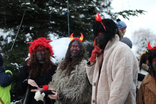 202312051530580.img-6789