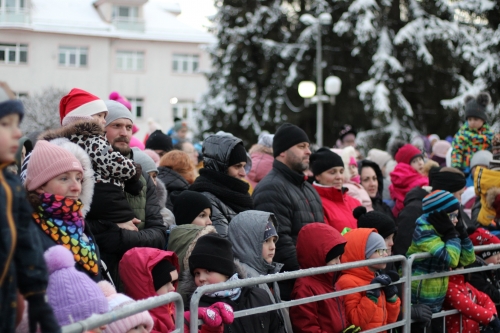 202312051530580.img-6792