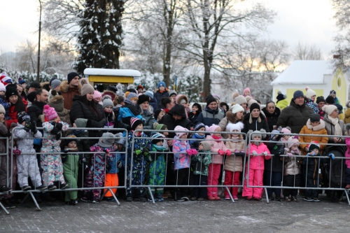 202312051530580.img-6793