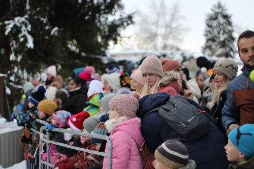 202312051530580.img-6795