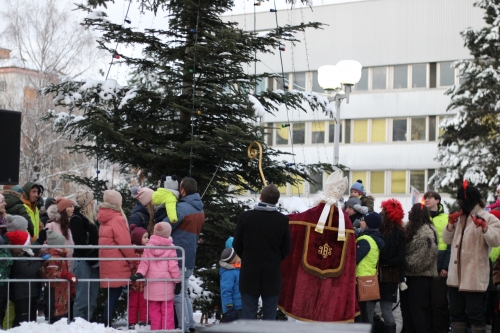 202312051530580.img-6807