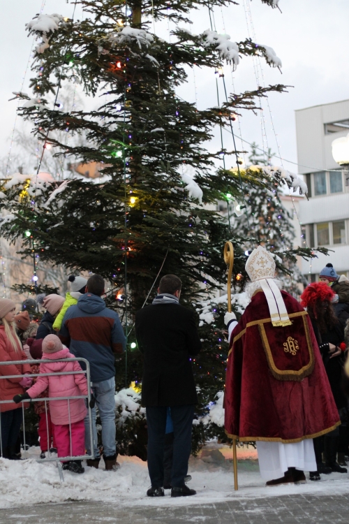 202312051530580.img-6815