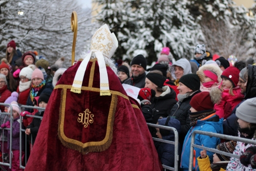 202312051530580.img-6817