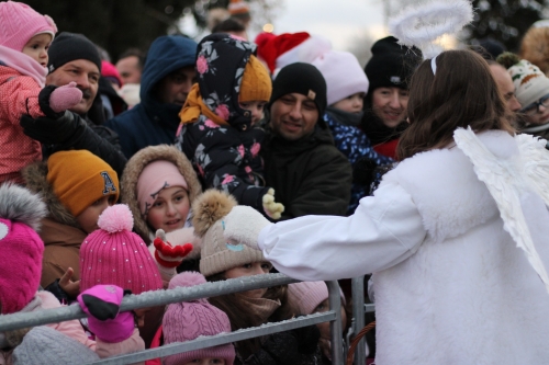 202312051530580.img-6826