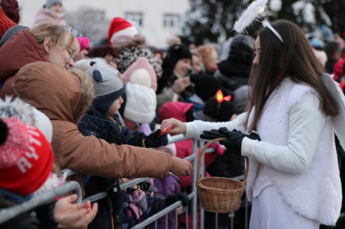 202312051530580.img-6833