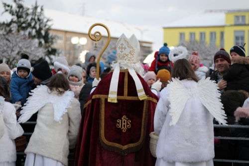 202312051530580.img-6836