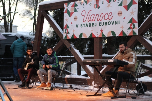 202312051530580.img-6838