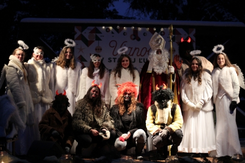 202312051530580.img-6857