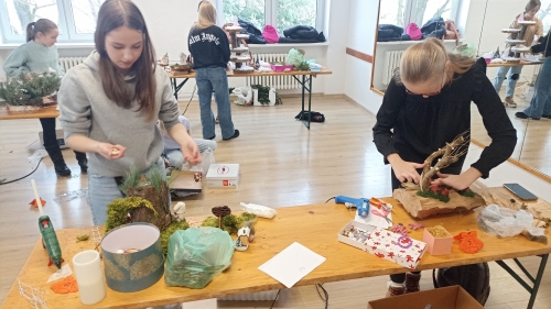 202312151526240.img-20231215-093739