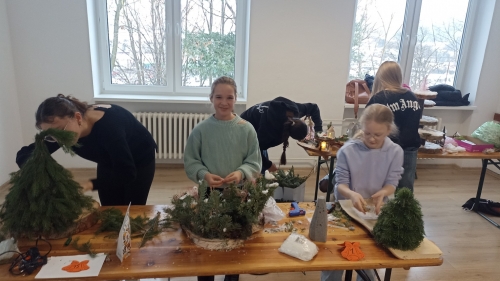 202312151526240.img-20231215-093746