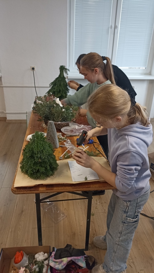 202312151526240.img-20231215-093751