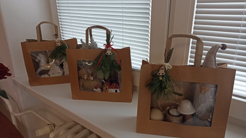 202312151526240.img-20231215-094031