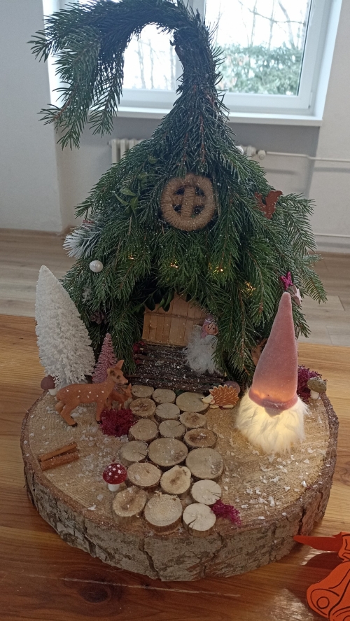 202312151526240.img-20231215-105509