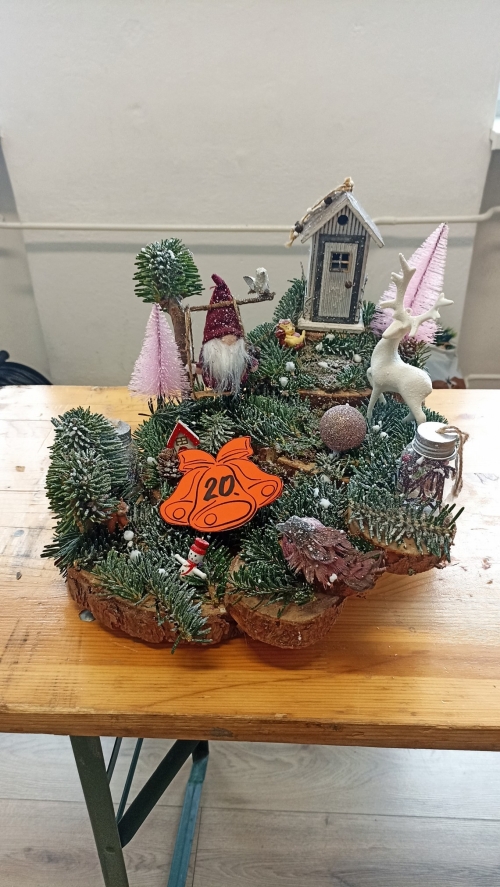 202312151526240.img-20231215-105550