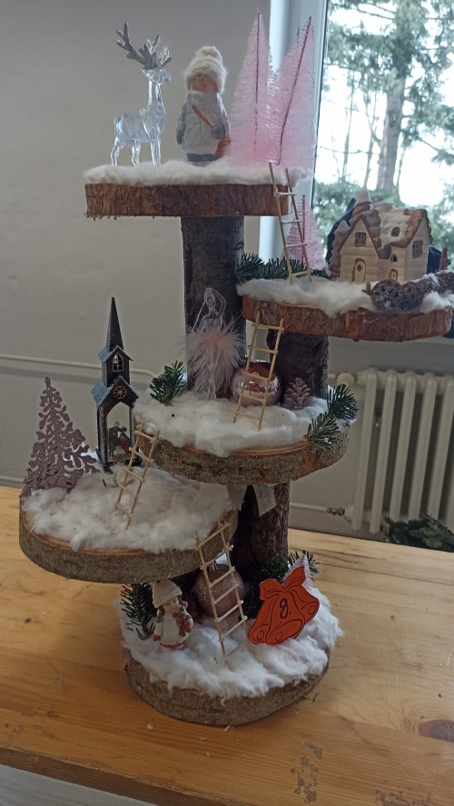 202312151526240.img-20231215-105559