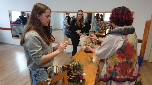 202312151526240.save-20231215-130616