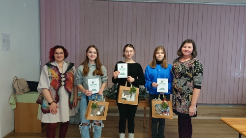 202312151526250.dsc-4679