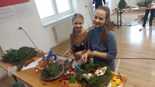 202312151526250.img-20231215-093733