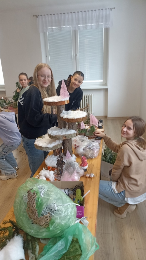 202312151526250.img-20231215-093800