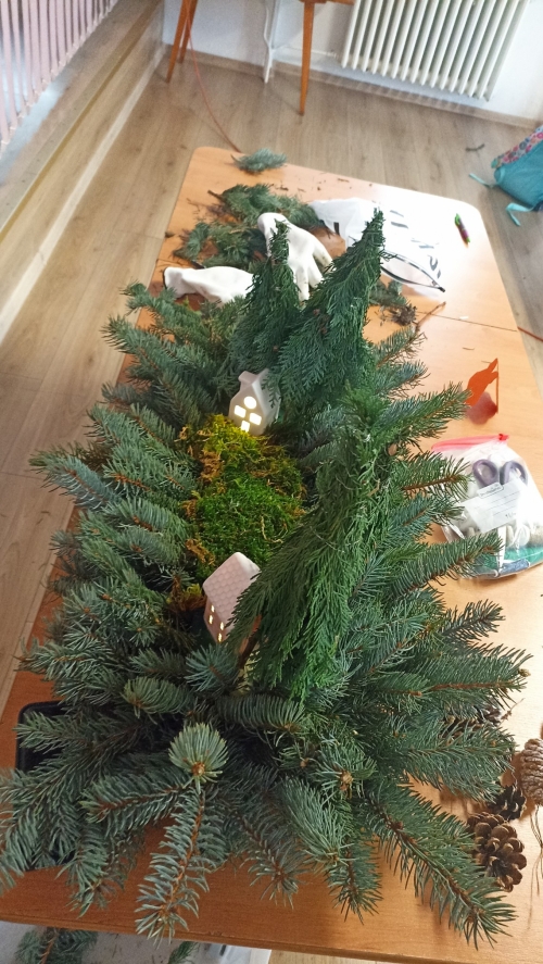 202312151526250.img-20231215-093900