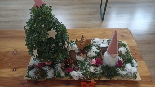 202312151526250.img-20231215-105539