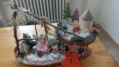 202312151526250.img-20231215-105608